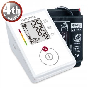 SA-Healthcare---South-Africa-Stress-and-blood-pressure