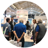 SA-Healthcare---South-Africa-Medical-Wholesaler-Blog-2019-Africa-Health-Expo