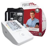 SA-Healthcare---South-Africa-Medical-Wholesaler-Blog-A-Guide-to-Blood-Pressure-Monitors