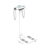 SA-Healthcare---South-Africa-Medical-Wholesaler-Blog-A-Guide-to-the-Charder-MA601-Body-Composition-Analyzer
