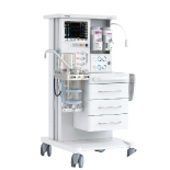 SA-Healthcare---South-Africa-Medical-Wholesaler-Blog-The-Aeonmed-Integrated-Operation-System