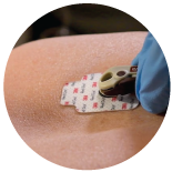 SA-Healthcare---South-Africa-Medical-Wholesaler-Blog-The-Proper-Application-and-Removal-of-ECG-Electrodes