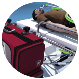 SA-Healthcare---South-Africa-Medical-Wholesaler-Blog-The-Shangrila-510S-A-state-of-the-art-Emergency-Transport-Ventilator
