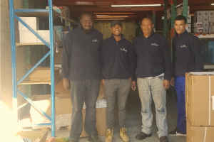 SA-Healthcare---South-Africa-Medical-Wholesaler-Staff-Warehouse