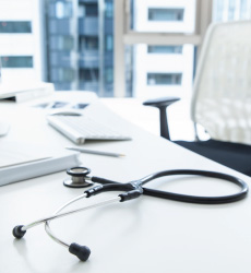 SA-Healthcare-South-Africa-Medical-Wholesaler-Product-Categories-Clinic-and-Drs-Rooms