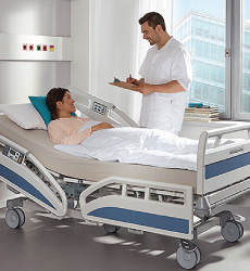 SA-Healthcare-South-Africa-Medical-Wholesaler-Product-Categories-Hospital-Beds-and-Furniture