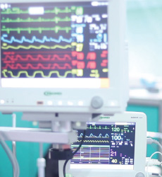 SA-Healthcare-South-Africa-Medical-Wholesaler-Product-Categories-Hospital-and-ICU-Equipment-and-Monitors