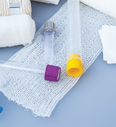 SA-Healthcare-South-Africa-Medical-Wholesaler-Product-Categories-Medical-Disposables