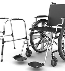 SA-Healthcare-South-Africa-Medical-Wholesaler-Product-Categories-Mobility-Aids