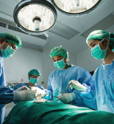 pic Sa Healthcare Catalogue home